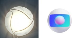 Globo passa a perna na Record e compra novo campeonato de futebol para 2025