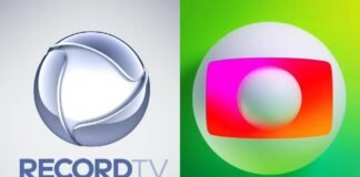 CBF mexe no calendário de 2025 e provoca mudanças na grade de Globo e Record