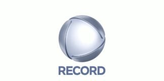 Record vira “vítima” da CBF após decisão inesperada