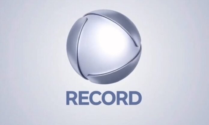 1_record-logo-nova1.jpg