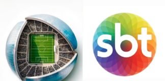SBT pode interferir na tabela de jogos da Record? entenda!