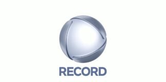 A estratégia da Record para “conquistar a torcida”