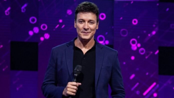 1_rodrigo-faro-canta-comigo.jpg
