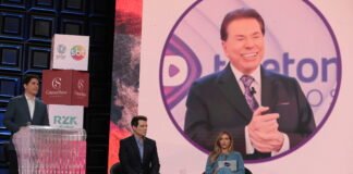 SBT exibirá homenagens a Silvio Santos no Teleton 2024? Canal se manifesta