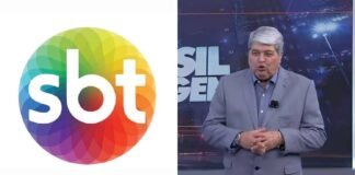 Datena é a ponta do iceberg de uma série de mudanças no SBT