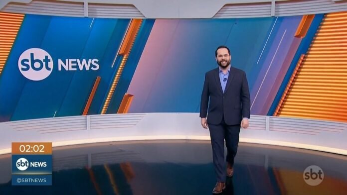 1_sbt-news1.jpg