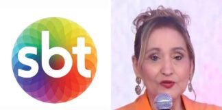 O que você precisa saber sobre o interesse do SBT em Sonia Abrão