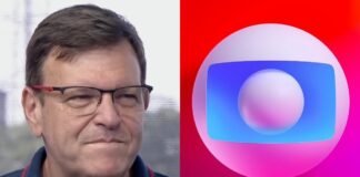 Bomba: Globo alcança acordo e divide campeonato com a Band em 2025