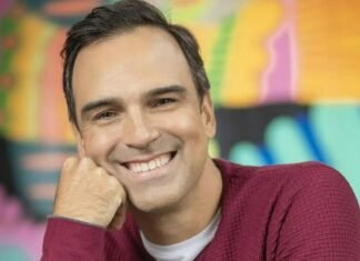 Globo fecha patrocínio milionário pela 3ª vez seguida