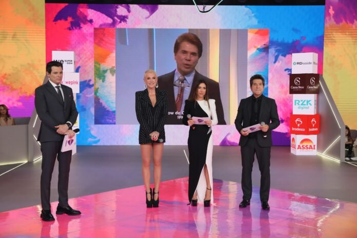 1_teleton-2024-scaled.jpg