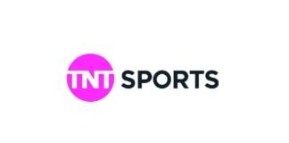 TNT Sports anuncia parceria histórica para exibição do Paulistão 2025