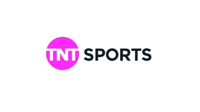 1_tnt-sports.jpg