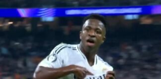 Pane na TV paga “ajuda” SBT a dobrar Ibope com Real Madrid x Milan