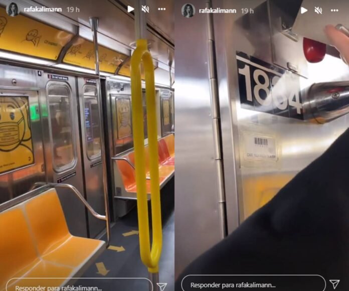 20211118-rafa-kalimann-passa-por-perrengue-ao-ficar-presa-em-metro-de-nova-york.jpg