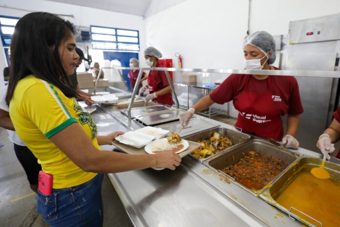 21.11.-Materia-Sedes.-Foto-Geovana-Albuquerque-Agencia-Brasilia.jpg