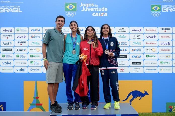 25.11.-3a-fase-dos-Jogos-da-Juventude.-Foto-Jotta-Casttro-SEEDF-com-prata-na-marcha-atletica-e-vitorias-no-handebol-foto-capa.jpg