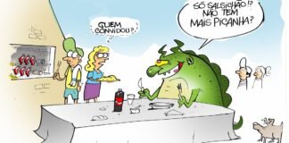 Inflação acumula alta de 4,76% em 12 meses e supera teto da meta ainda em outubro