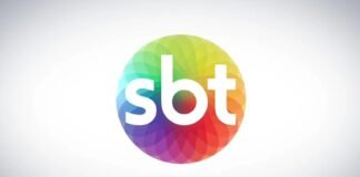 2 apresentadores ex-Globo são cotados para o SBT em 2025; saiba quem são