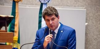Câmara Legislativa promove debate entre candidatos à presidência da OAB-DF, nesta sexta (8)
