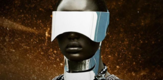 CLDF fecha Mês da Consciência Negra com desfile inspirado no afrofuturismo