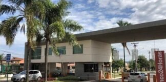 Deputados da CLDF criticam sentença para demolir Condomínio RK