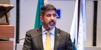 Para evitar fraudes, nova Lei regulamenta o uso do termo cartório
