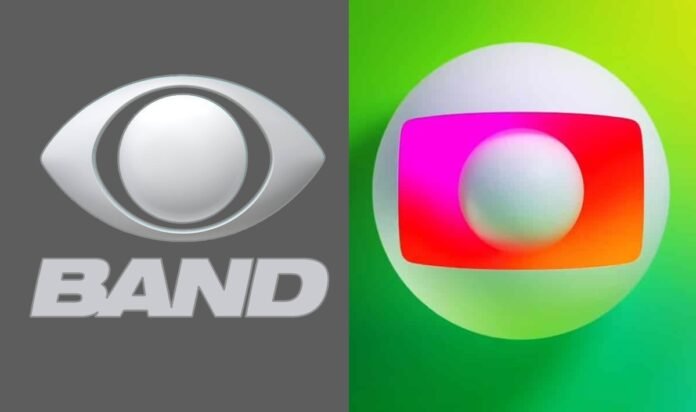 3_band-globo.jpg