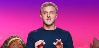 Baú da Felicidade de Luciano Huck, Familhão supera 3.500 reclamações