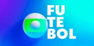 Culpa da CBF? Globo paga o pato e fica sem jogos da reta final do Brasileirão 2024
