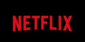 Netflix vira a página, compra 1º evento esportivo e abre os olhos para o mercado mundial