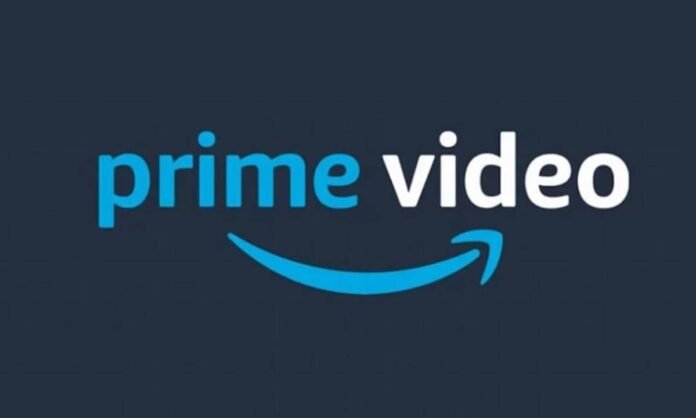 3_prime-video.jpg