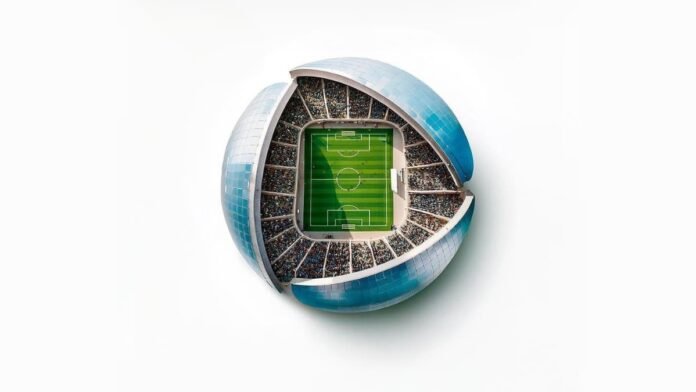 3_record-futebol1.jpg