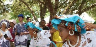 Divulgado resultado definitivo do edital Consciência Negra