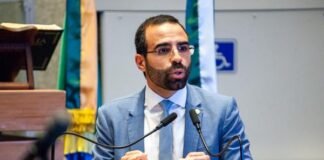 Audiência na CLDF aborda violência no Plano Piloto, nesta sexta (8)
