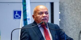 Procuradoria do Idoso da CLDF lista principais dicas de prevenção contra quedas