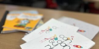 Homologado o resultado final para a 3ª edição do Prêmio Candanguinho de Literatura Infantojuvenil
