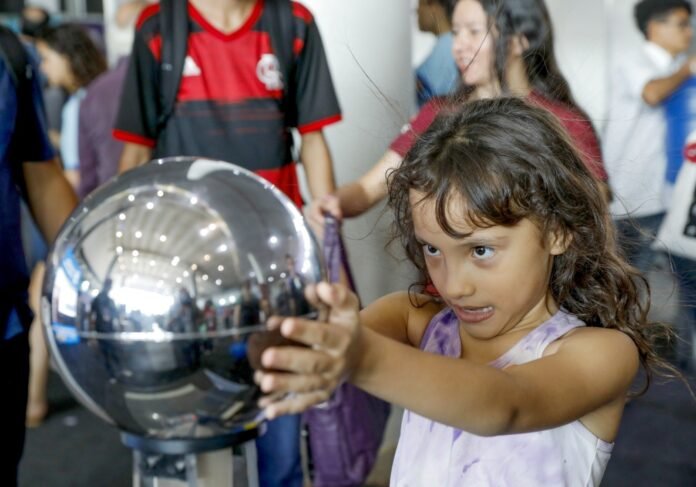 5.11.-Materia-Secti-DF.-Foto-Lucio-Bernardo-Jr.-Agencia-Brasilia2.jpg