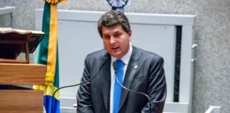 CLDF inaugura frente parlamentar em Defesa da Segurança e Saúde no Trabalho, nesta quarta (6)