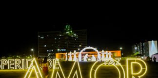 Publicado o resultado final do edital Natal Encantado 2024