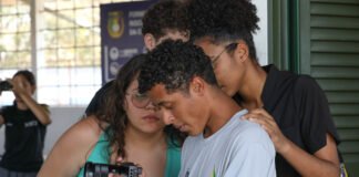 Artistas de Brasília lançam clipe produzido por estudantes da rede pública