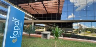Iniciativa do GDF premia estudantes, pesquisadores e servidores no dia 13