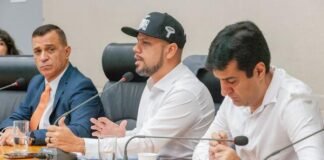 Comissão aprova gratuidade no transporte coletivo às pessoas com deficiência, sem restrições de renda