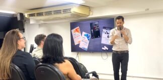 Treinamento prepara gestores das UPAs para liderar mudanças organizacionais