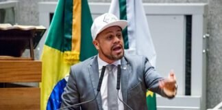 ‘Trânsito no Jardim Botânico não diminuiu com viaduto’, avaliam deputados