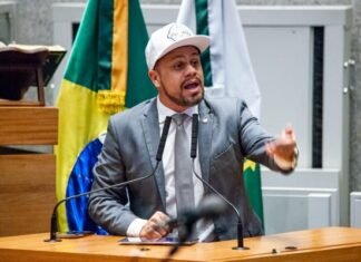 ‘Trânsito no Jardim Botânico não diminuiu com viaduto’, avaliam deputados