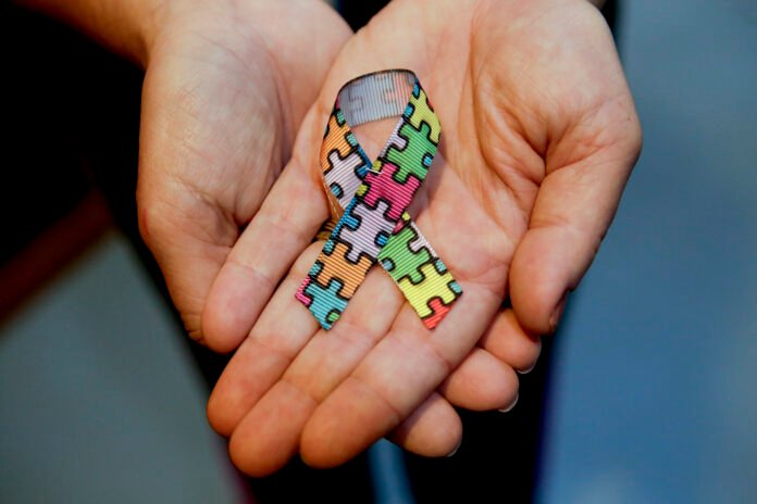 9.4.-Autismo.-Foto-Davidyson-Damasceno-IgesDF.jpg