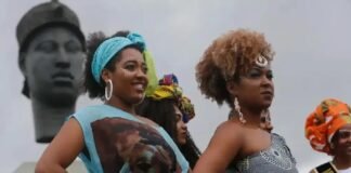 Dia da Consciência Negra é feriado ou ponto facultativo? Veja as regras para quem trabalha na data