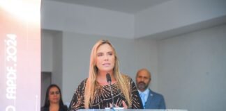 Prêmio FAPDF 2024: Noite de Celebração à Ciência do Distrito Federal