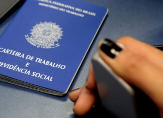 Agências do Trabalhador oferecem 841 vagas de emprego nesta quarta-feira (27)