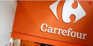 Com estoque de carne para 10 dias no Brasil, Carrefour prepara dois pedidos de desculpas